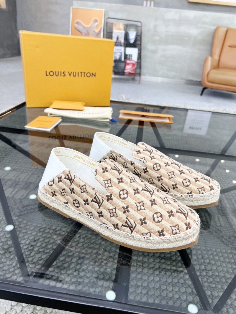 LV Sneakers